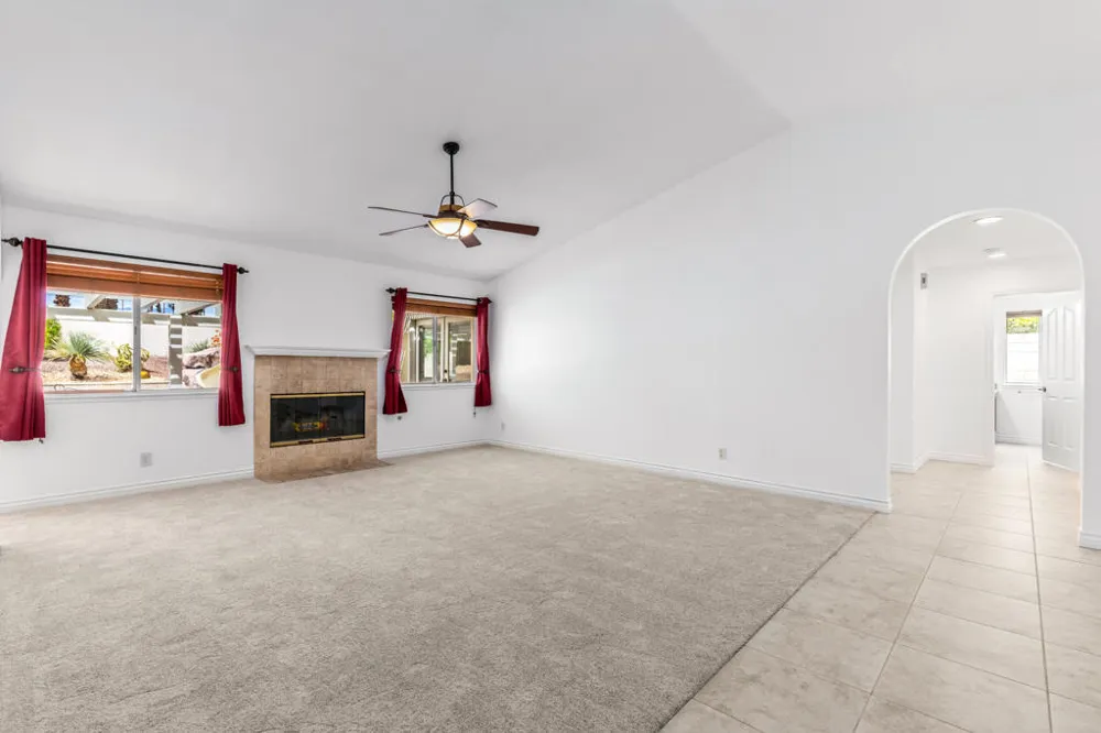 39715 Saint Michael Place Palm Desert, CA 92211