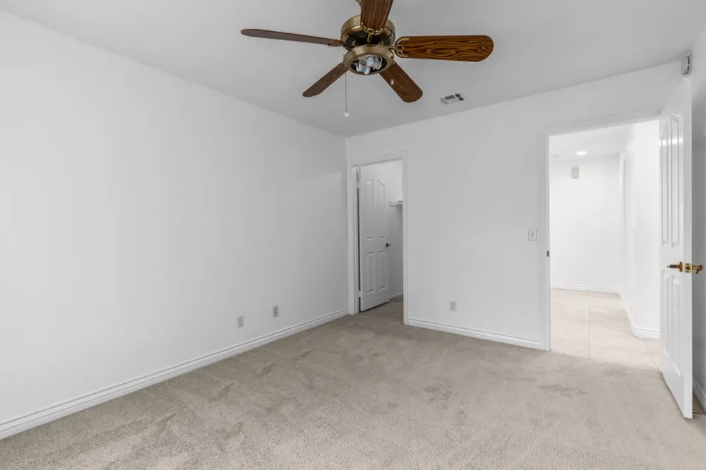 39715 Saint Michael Place Palm Desert, CA 92211