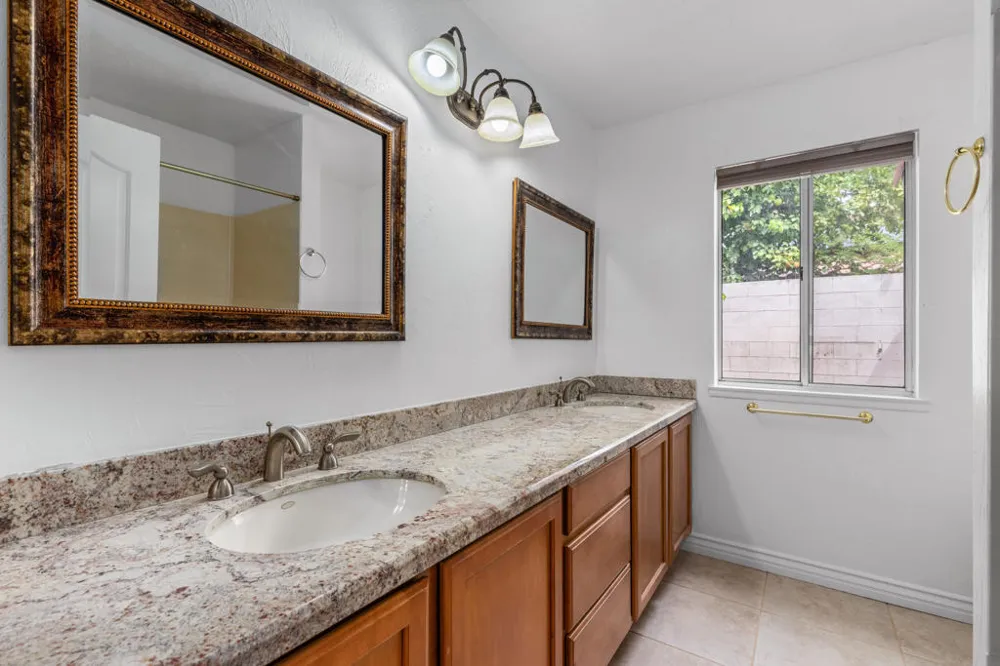39715 Saint Michael Place Palm Desert, CA 92211