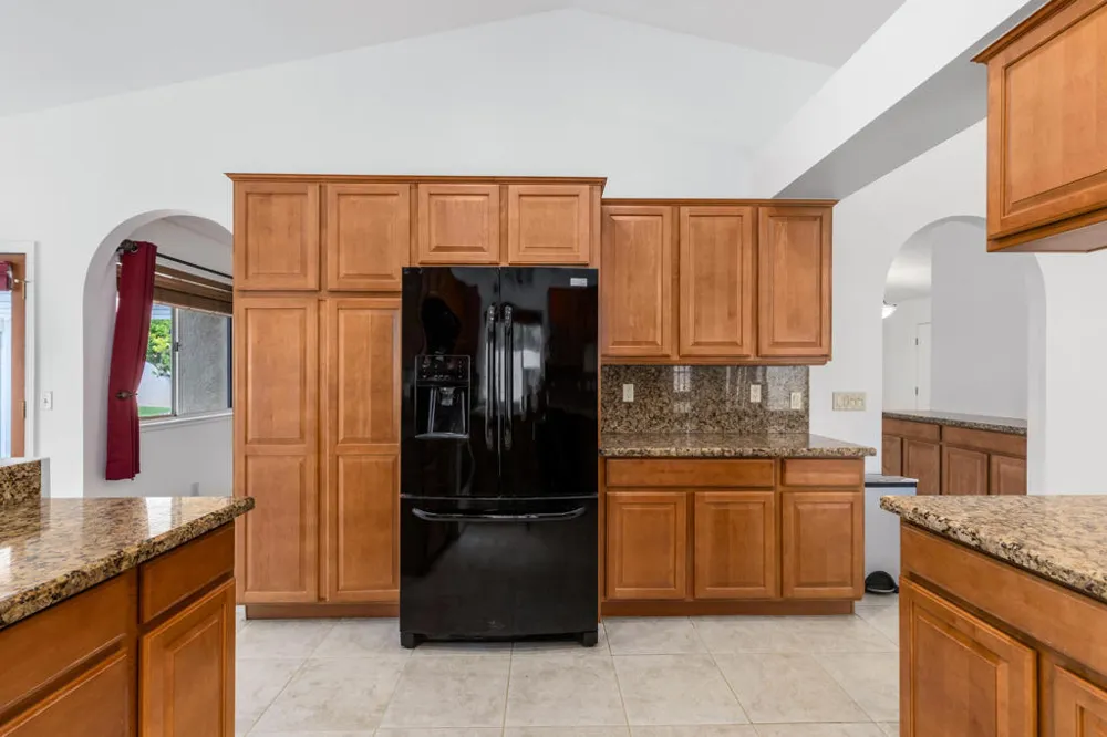 39715 Saint Michael Place Palm Desert, CA 92211
