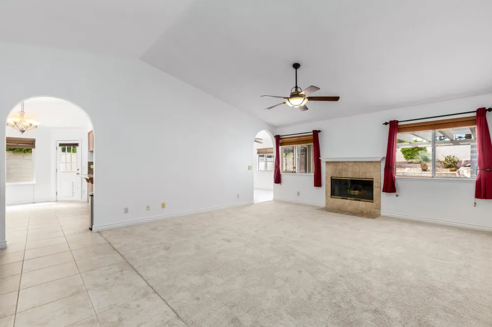39715 Saint Michael Place Palm Desert, CA 92211