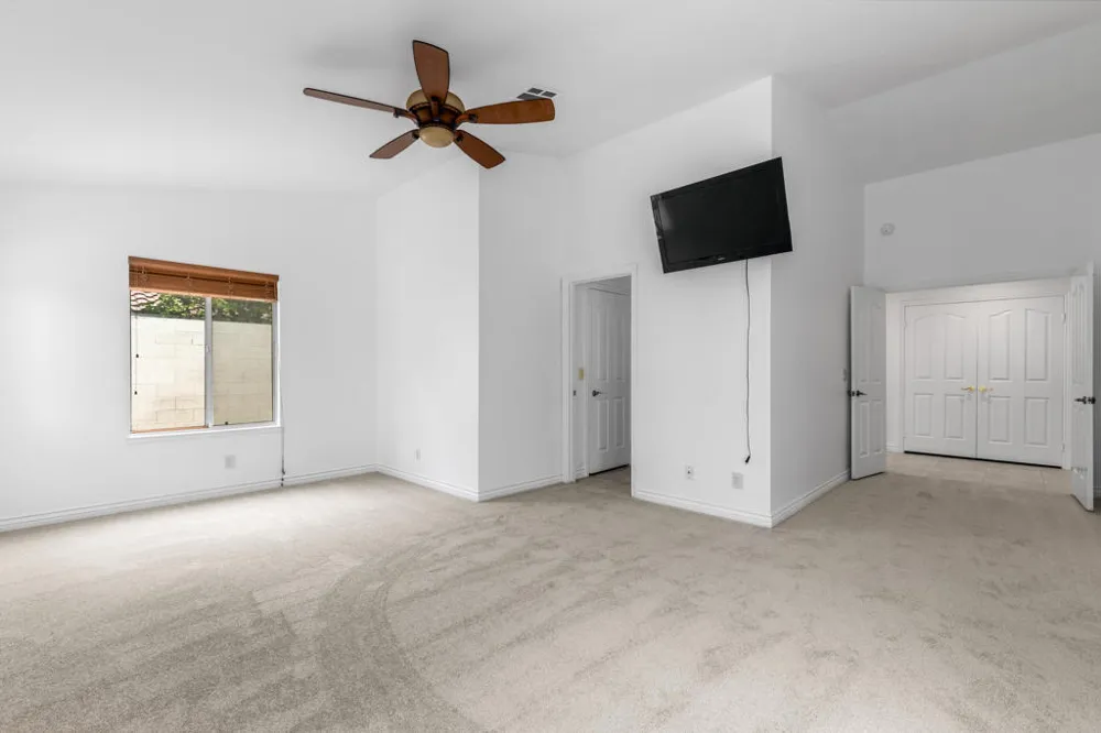 39715 Saint Michael Place Palm Desert, CA 92211