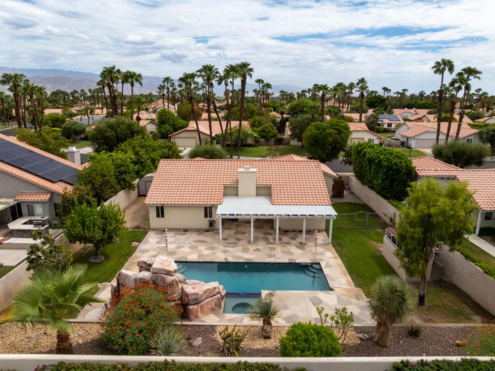 39715 Saint Michael Place Palm Desert, CA 92211