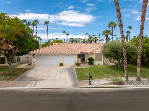 39715 Saint Michael Place