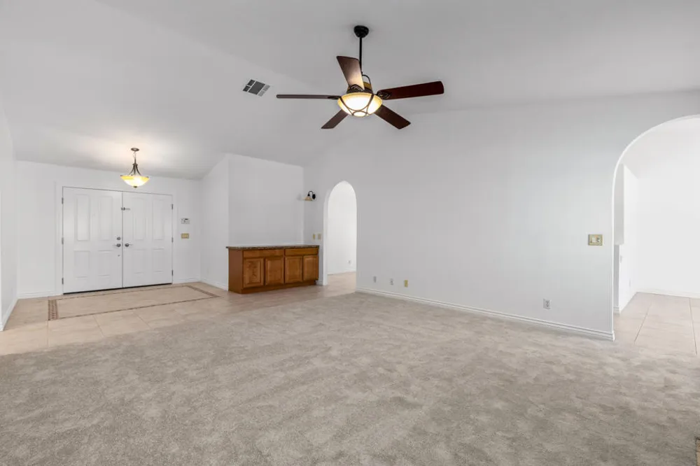 39715 Saint Michael Place Palm Desert, CA 92211