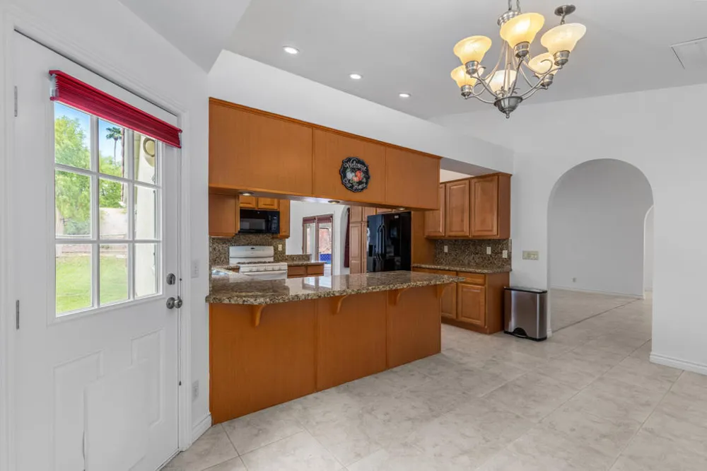 39715 Saint Michael Place Palm Desert, CA 92211