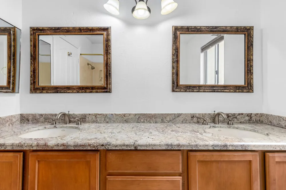 39715 Saint Michael Place Palm Desert, CA 92211