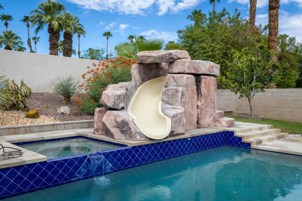 39715 Saint Michael Place Palm Desert, CA 92211