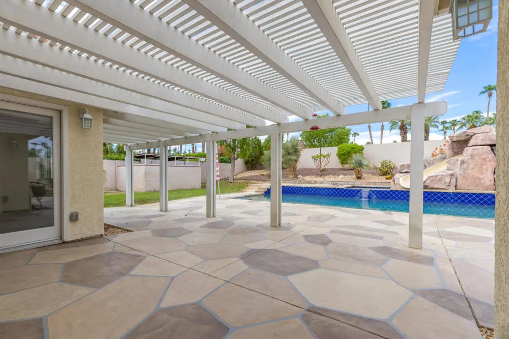 39715 Saint Michael Place Palm Desert, CA 92211