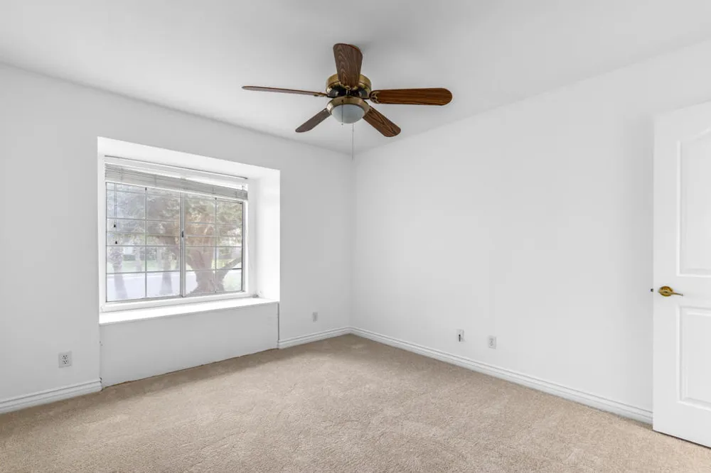 39715 Saint Michael Place Palm Desert, CA 92211