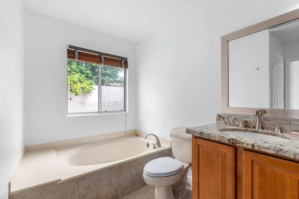 39715 Saint Michael Place Palm Desert, CA 92211
