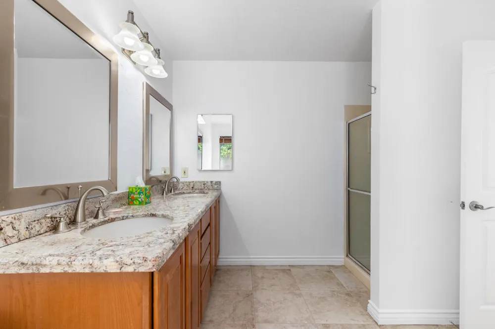 39715 Saint Michael Place Palm Desert, CA 92211