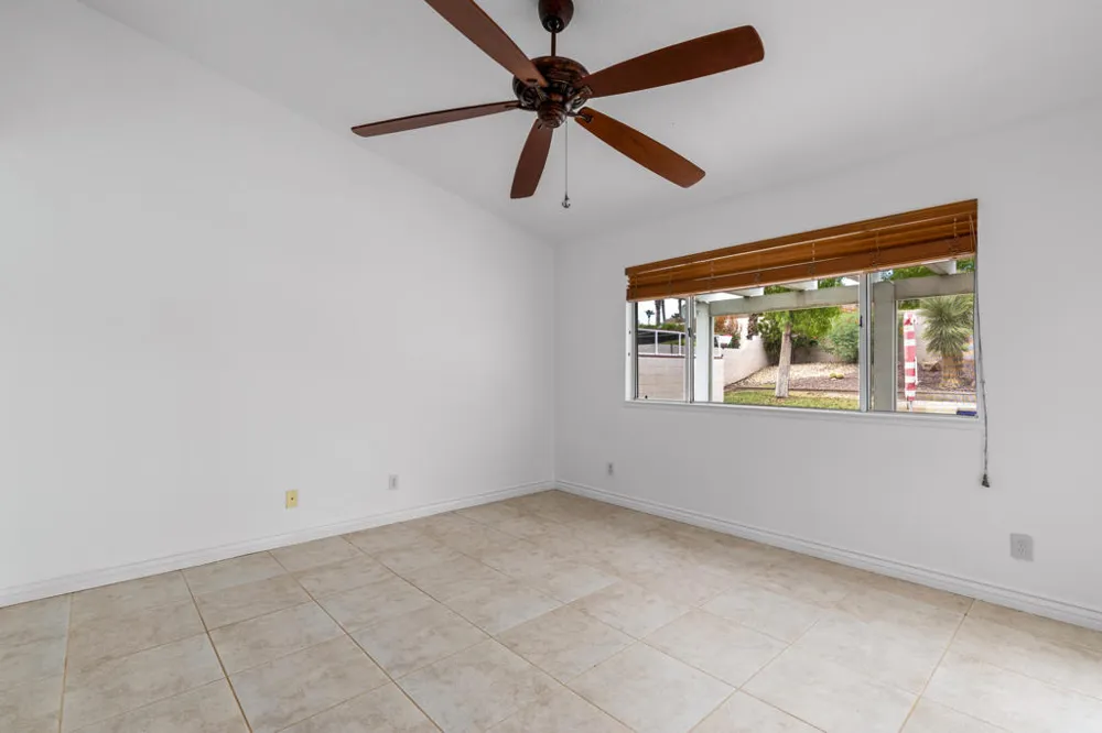 39715 Saint Michael Place Palm Desert, CA 92211