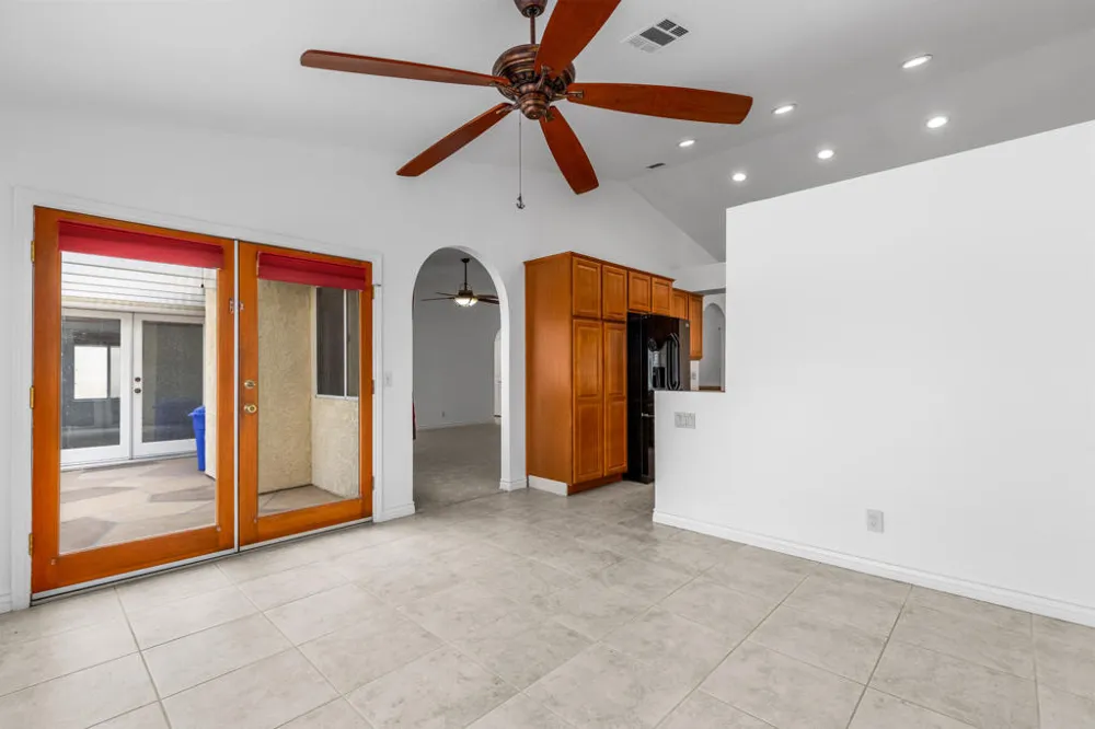 39715 Saint Michael Place Palm Desert, CA 92211