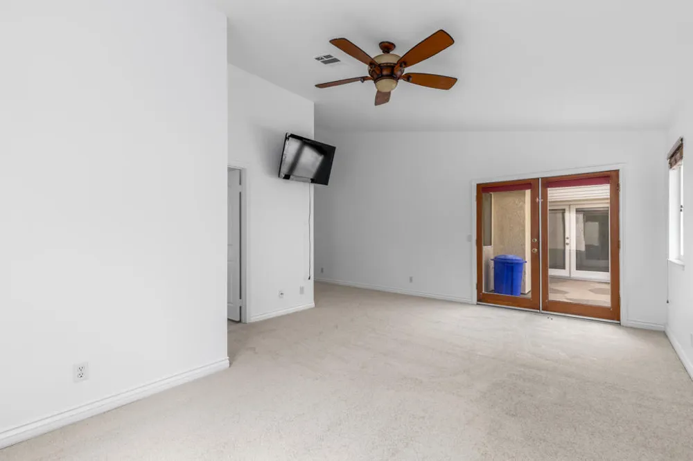 39715 Saint Michael Place Palm Desert, CA 92211