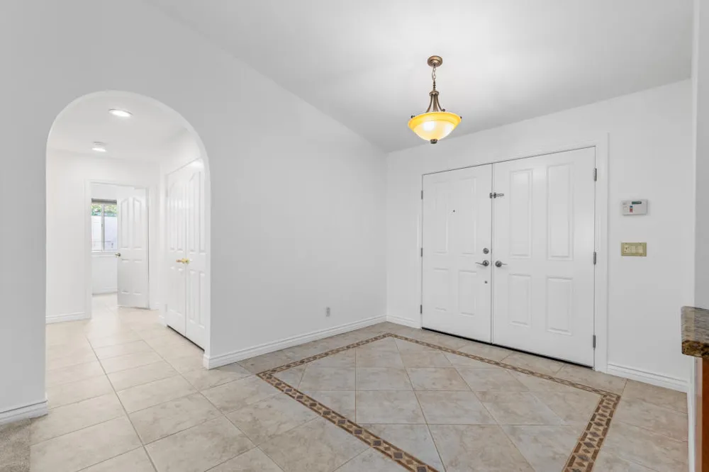 39715 Saint Michael Place Palm Desert, CA 92211
