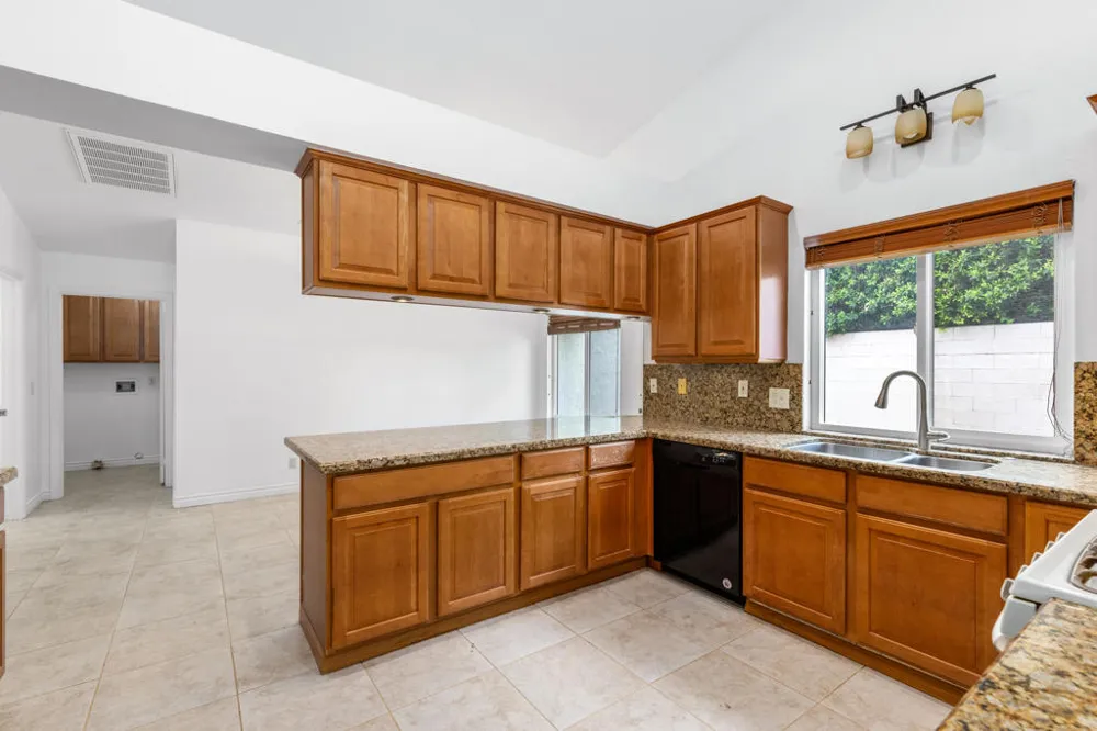 39715 Saint Michael Place Palm Desert, CA 92211