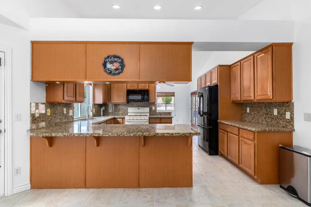 39715 Saint Michael Place Palm Desert, CA 92211