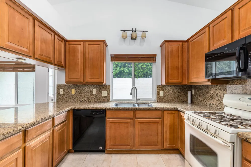 39715 Saint Michael Place Palm Desert, CA 92211