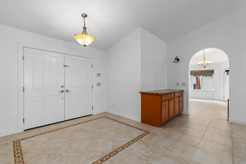 39715 Saint Michael Place Palm Desert, CA 92211