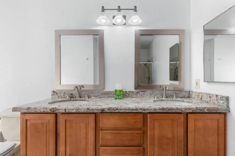 39715 Saint Michael Place Palm Desert, CA 92211