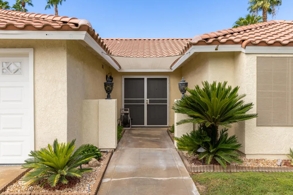 39715 Saint Michael Place Palm Desert, CA 92211
