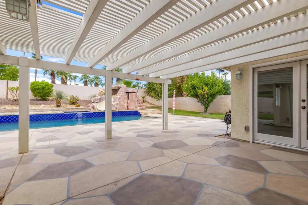 39715 Saint Michael Place Palm Desert, CA 92211