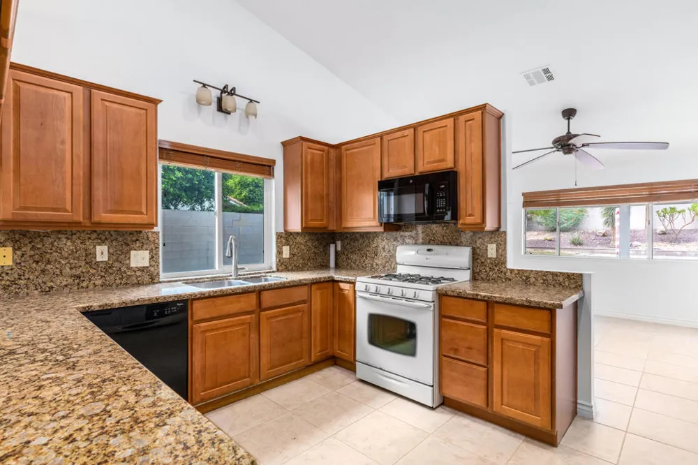 39715 Saint Michael Place Palm Desert, CA 92211