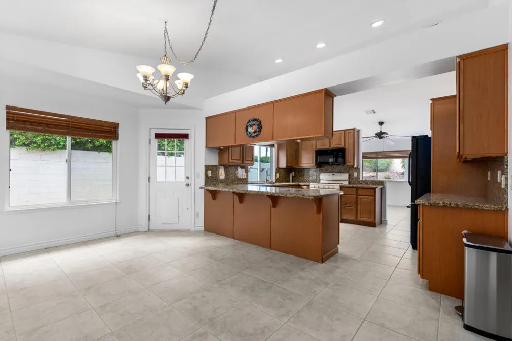 39715 Saint Michael Place Palm Desert, CA 92211