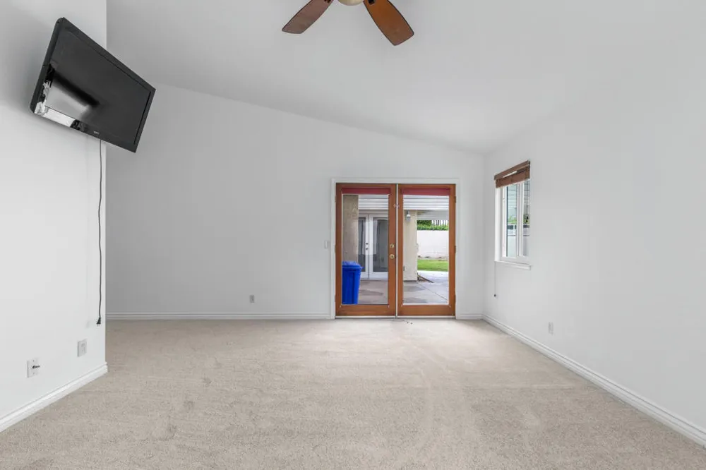 39715 Saint Michael Place Palm Desert, CA 92211