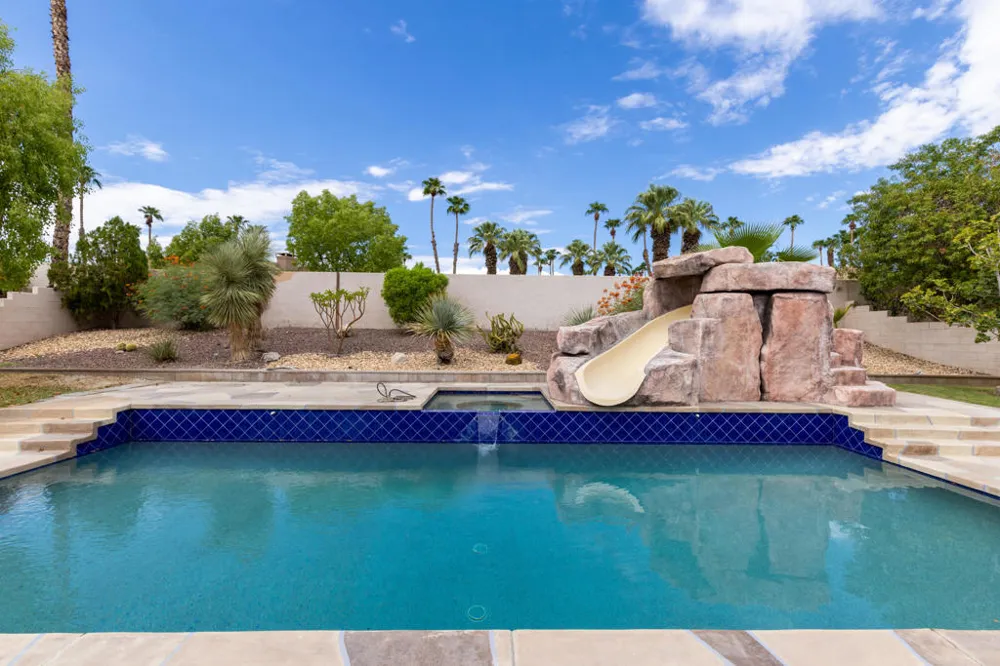 39715 Saint Michael Place Palm Desert, CA 92211