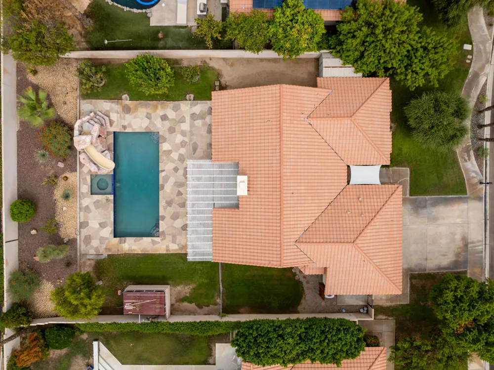 39715 Saint Michael Place Palm Desert, CA 92211