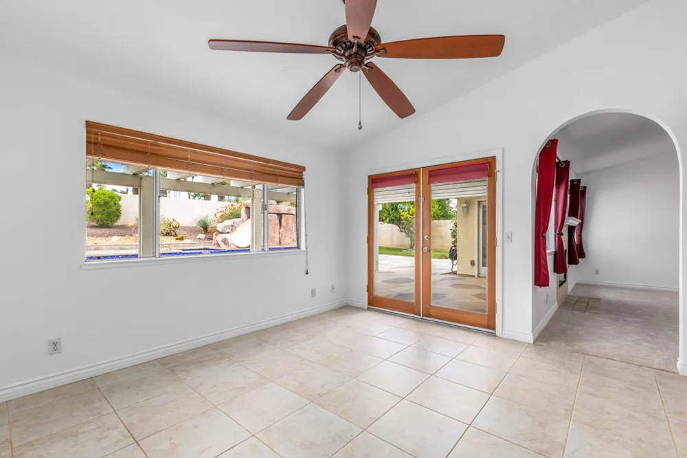 39715 Saint Michael Place Palm Desert, CA 92211
