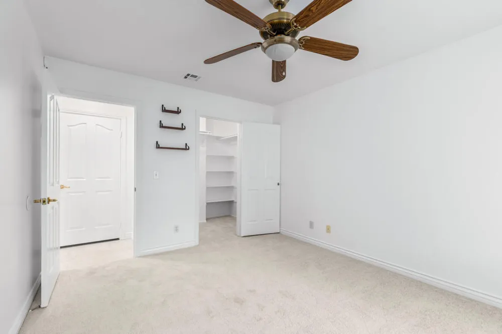 39715 Saint Michael Place Palm Desert, CA 92211