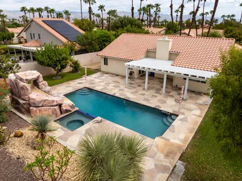 39715 Saint Michael Place
