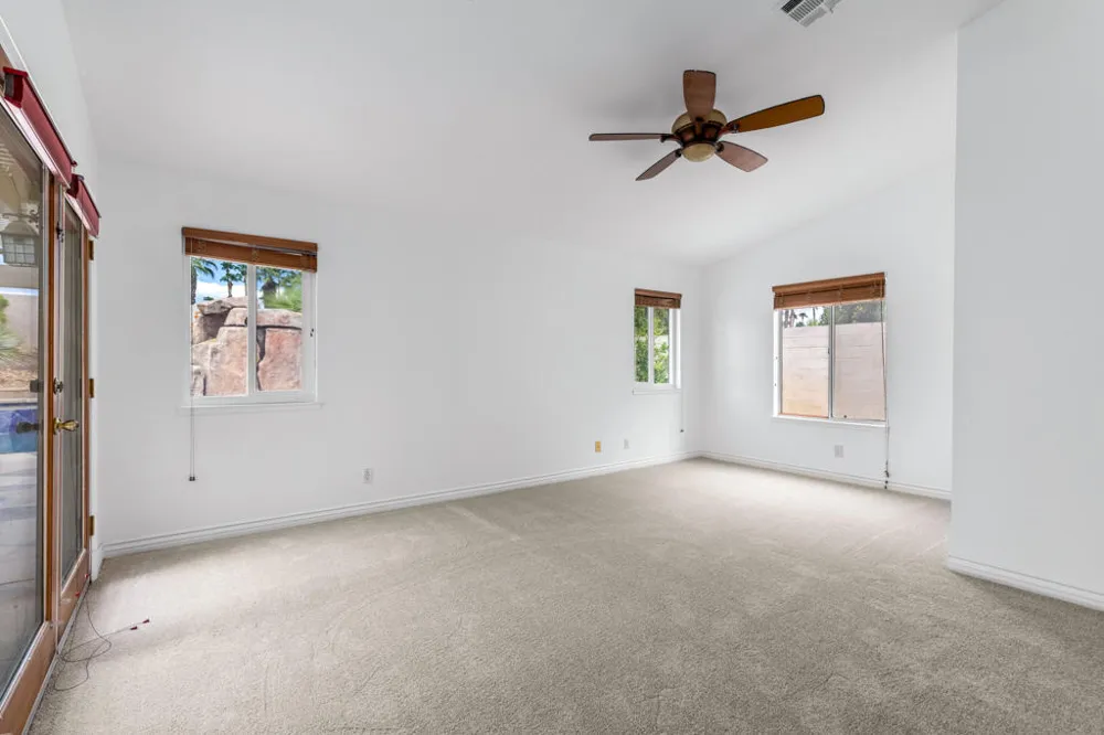 39715 Saint Michael Place Palm Desert, CA 92211