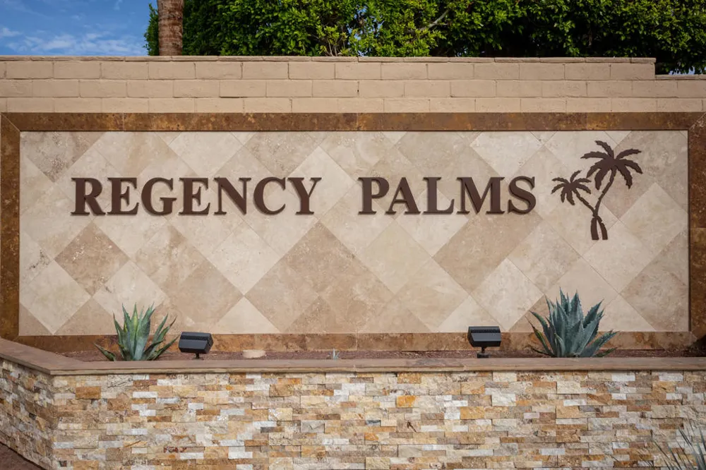 39715 Saint Michael Place Palm Desert, CA 92211