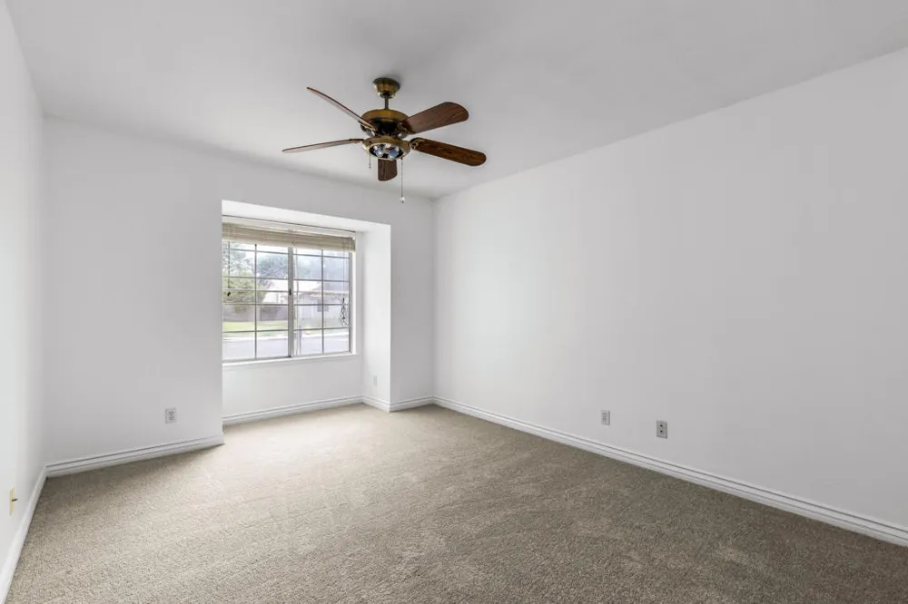39715 Saint Michael Place Palm Desert, CA 92211