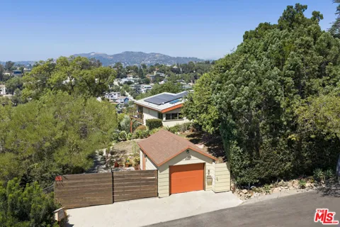 2021 Park Drive
