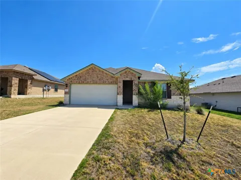 4906 Brody Drive