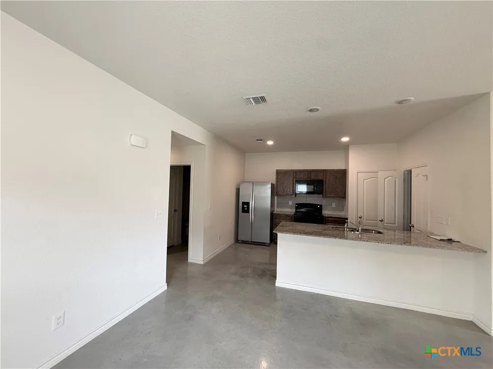 6012 Harriet Tubman Avenue Killeen, TX 76543