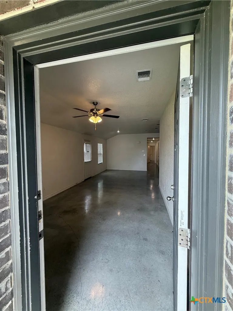 6012 Harriet Tubman Avenue Killeen, TX 76543