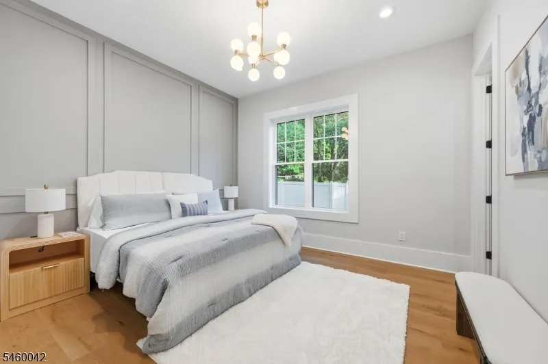 4 Athens Rd Millburn, NJ 07078