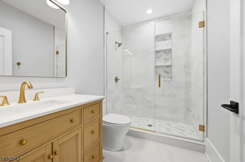 4 Athens Rd Millburn, NJ 07078