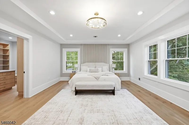 4 Athens Rd Millburn, NJ 07078