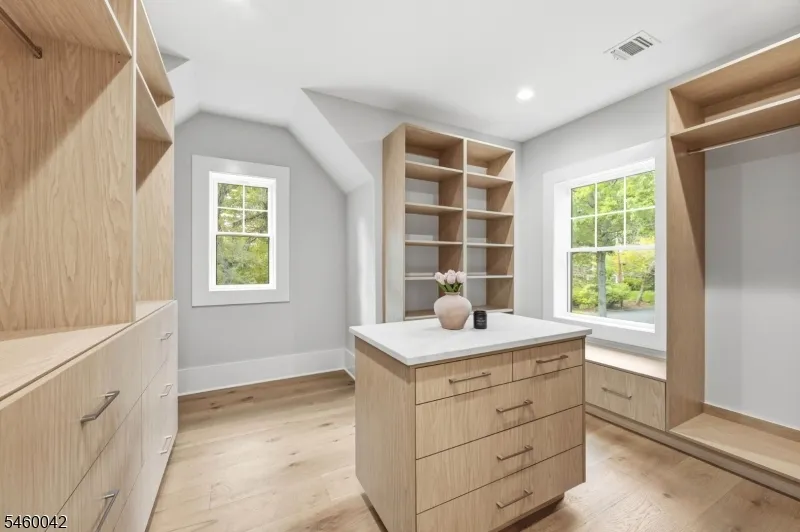 4 Athens Rd Millburn, NJ 07078