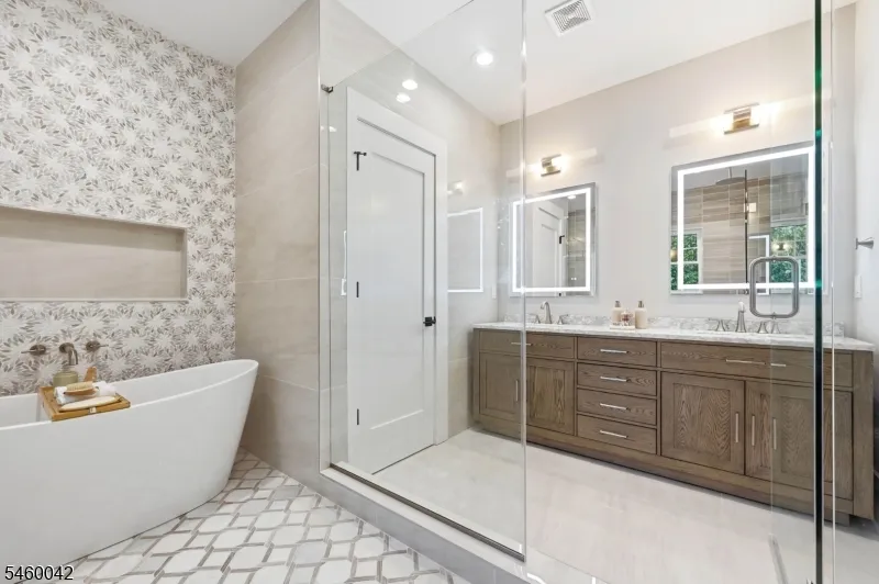 4 Athens Rd Millburn, NJ 07078