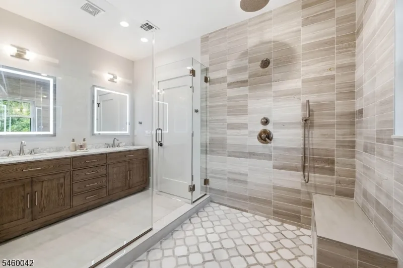 4 Athens Rd Millburn, NJ 07078