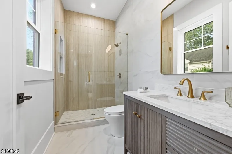 4 Athens Rd Millburn, NJ 07078