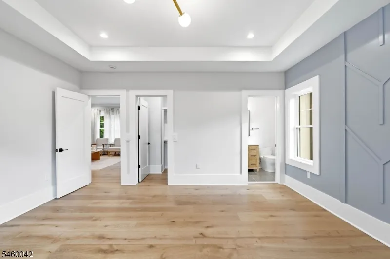 4 Athens Rd Millburn, NJ 07078